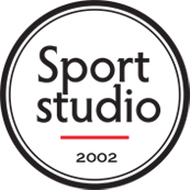 Спортивный клуб Sport-studio