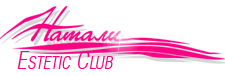 Estetic Club "Натали"
