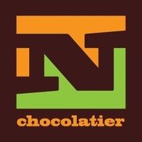 Шоколадный бутик «N Chocolatier»