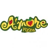 Пиццерия «Аморе-пицца»