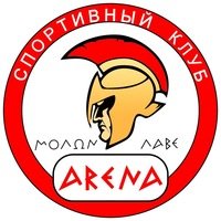Спортивный клуб "Арена"