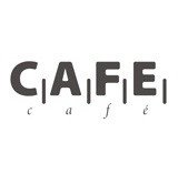 Кафе «C.A.F.E. Café»