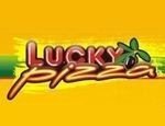 Пиццерия «Lucky pizza»
