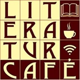 Кафе "Литературное"
