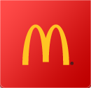 Ресторан "McDonald's"