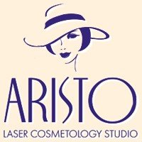 Студия лазерной косметологии «Aristo»