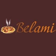 Пиццерия «Белами»