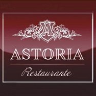 Ресторан «Астория»