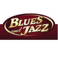 Бар-Ресторан «Jazz & Blues»