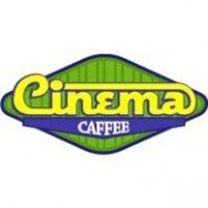 Кафе «Cinema-cafe»
