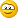 podmig podmig