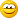 smile smile