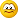 smutili smutili